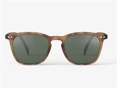 IZIPIZI havane voksen #e solbrille UV400